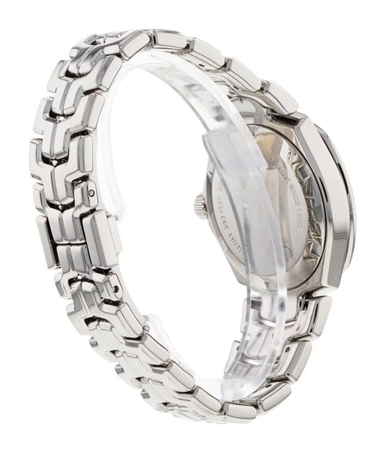 Tag Heuer Link WBC131F.BA0649 Image 3